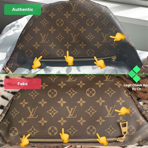 louis vuitton handyhülle original|check my louis vuitton bags.